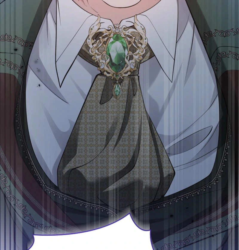 When a K-Eldest Daughter Possesses a Childcare Novel Chapter 24 550 102