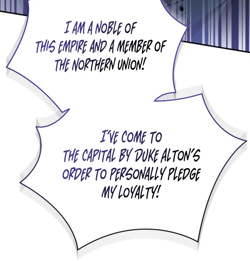 When a K-Eldest Daughter Possesses a Childcare Novel Chapter 24 551 103