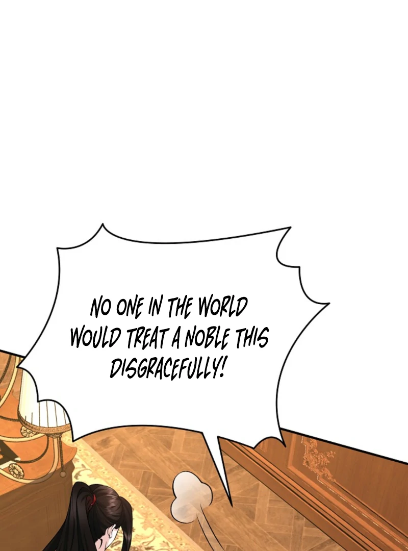When a K-Eldest Daughter Possesses a Childcare Novel Chapter 24 552 104