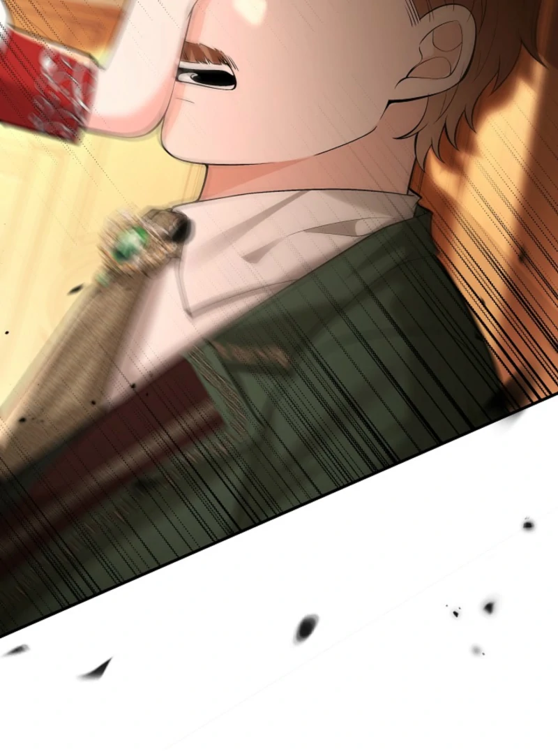 When a K-Eldest Daughter Possesses a Childcare Novel Chapter 24 557 109