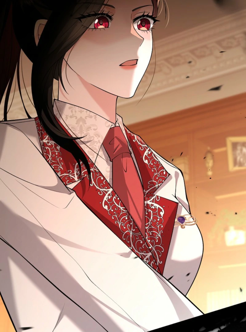 When a K-Eldest Daughter Possesses a Childcare Novel Chapter 24 559 111