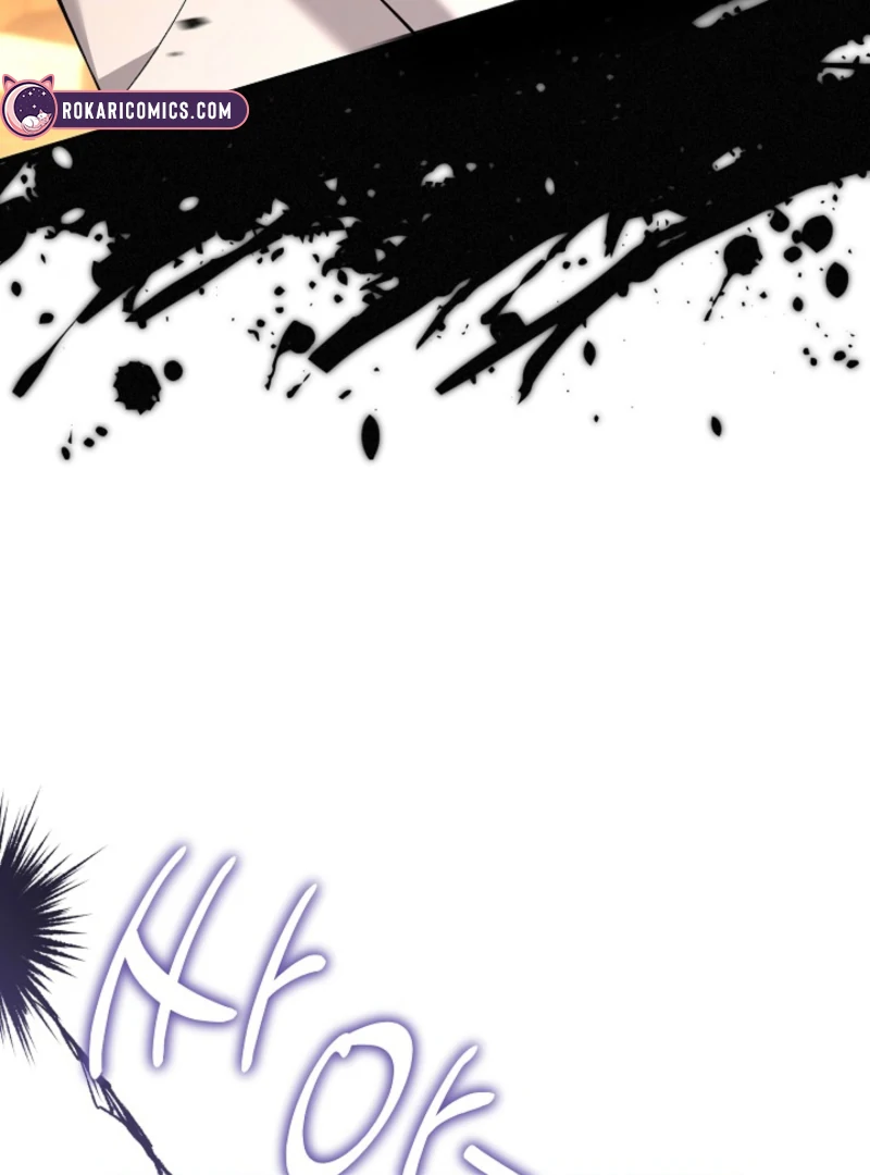 When a K-Eldest Daughter Possesses a Childcare Novel Chapter 24 560 112
