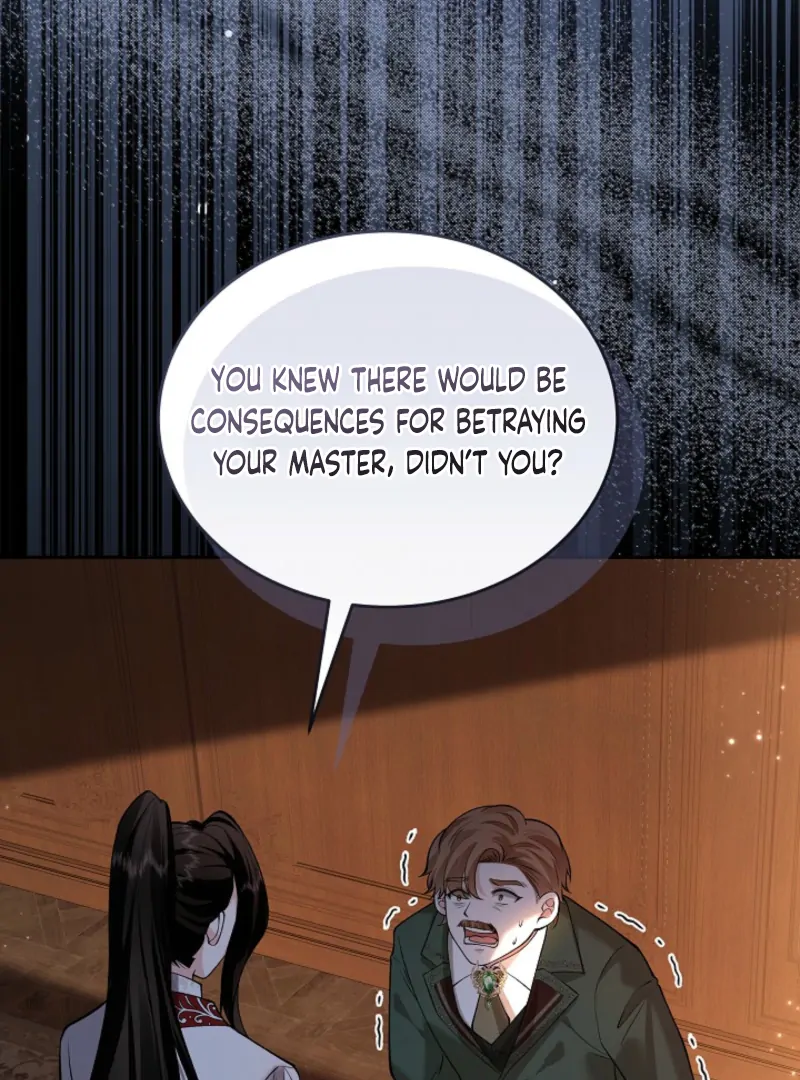 When a K-Eldest Daughter Possesses a Childcare Novel Chapter 24 569 121