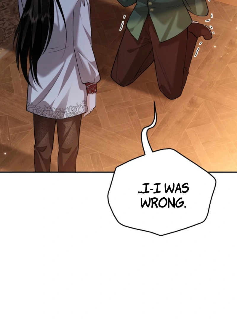 When a K-Eldest Daughter Possesses a Childcare Novel Chapter 24 570 122