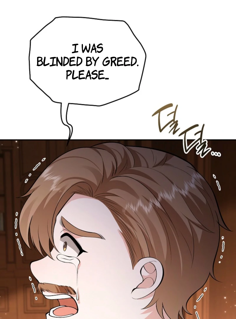 When a K-Eldest Daughter Possesses a Childcare Novel Chapter 24 571 123