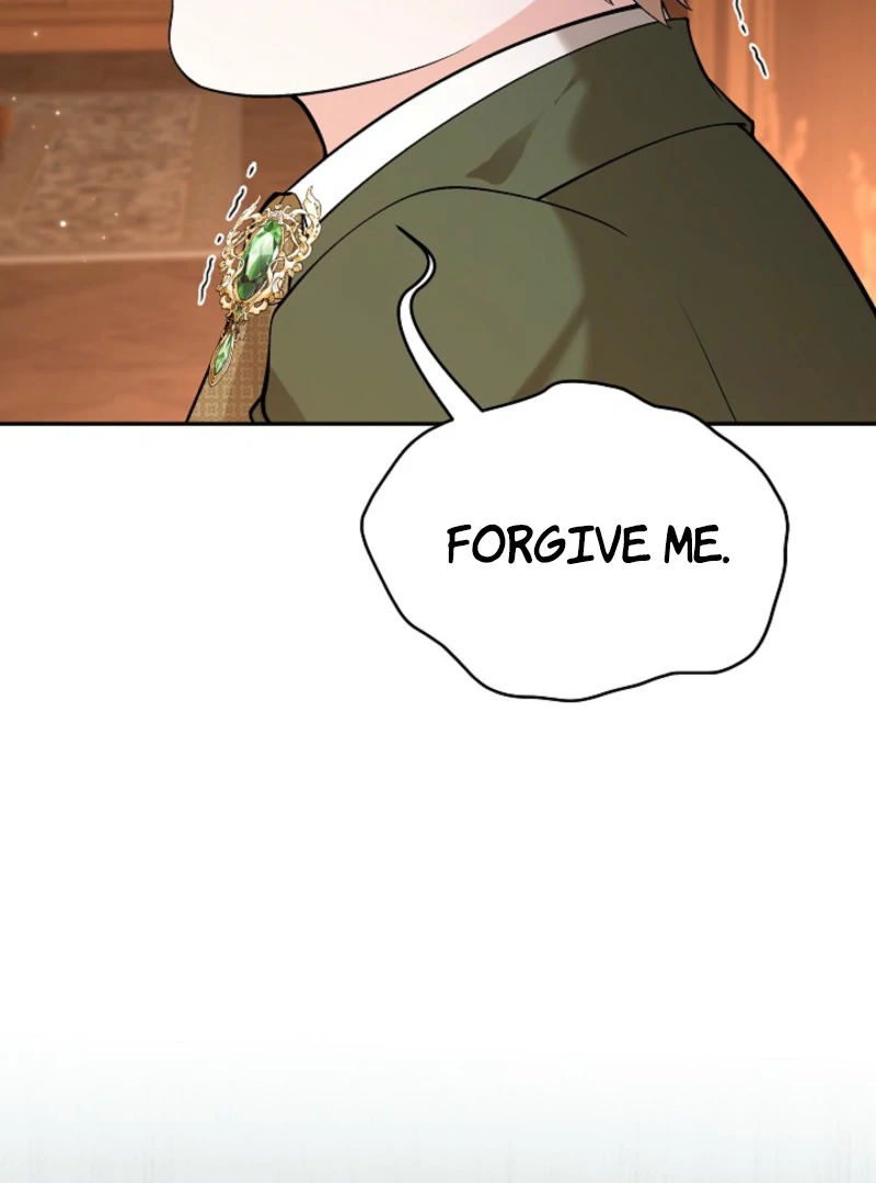 When a K-Eldest Daughter Possesses a Childcare Novel Chapter 24 572 124