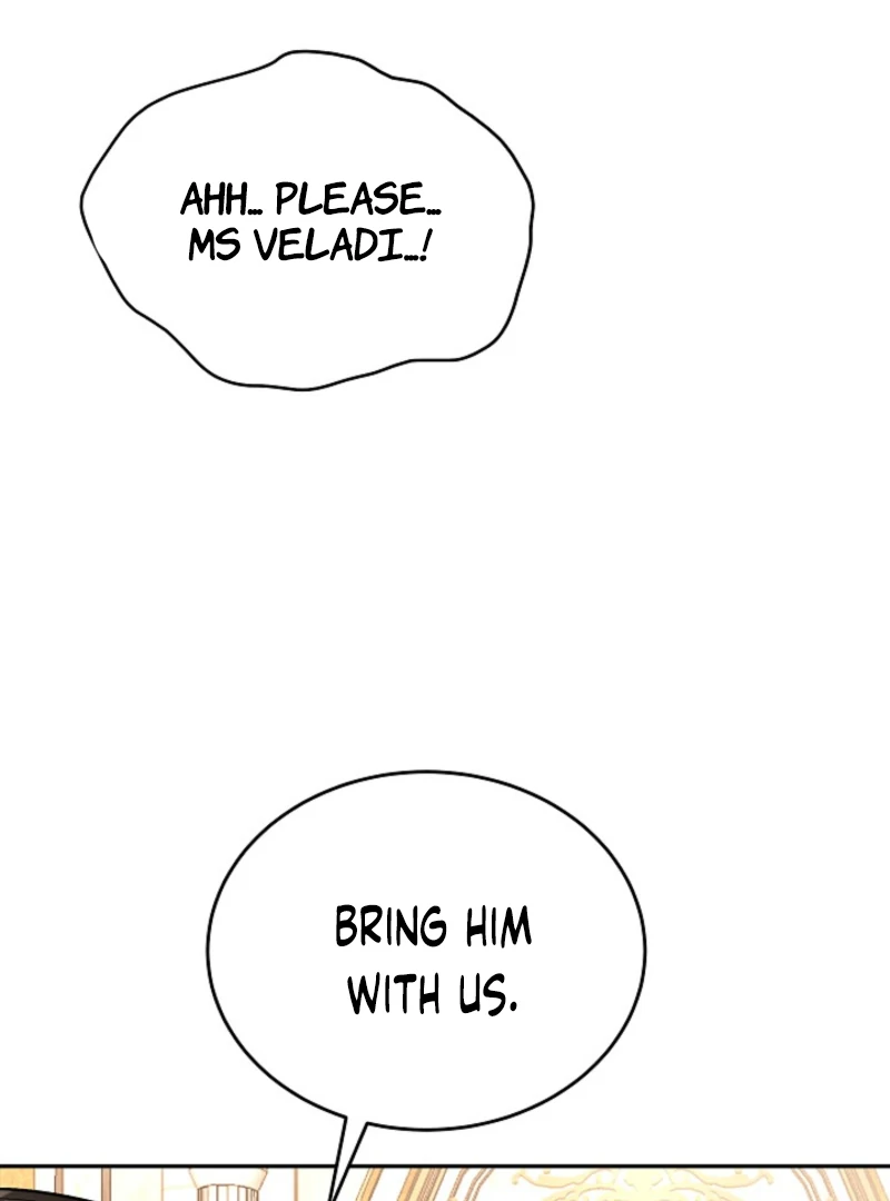 When a K-Eldest Daughter Possesses a Childcare Novel Chapter 24 577 129