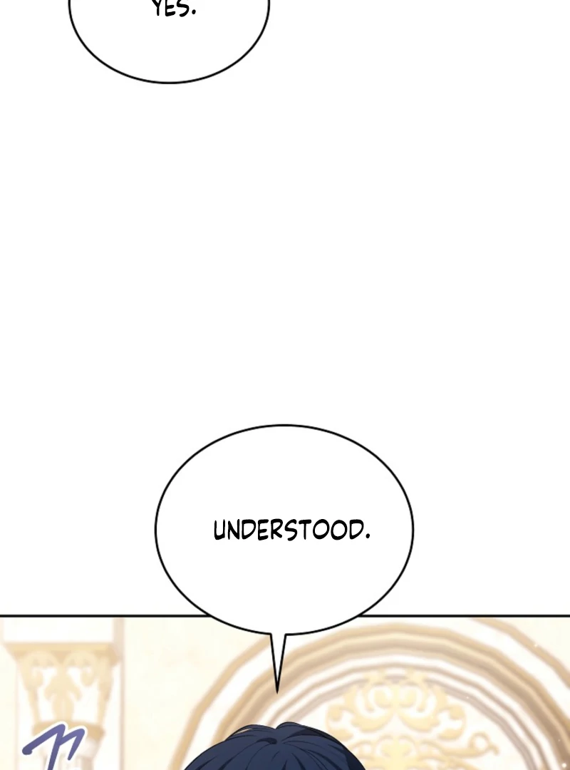 When a K-Eldest Daughter Possesses a Childcare Novel Chapter 24 581 133