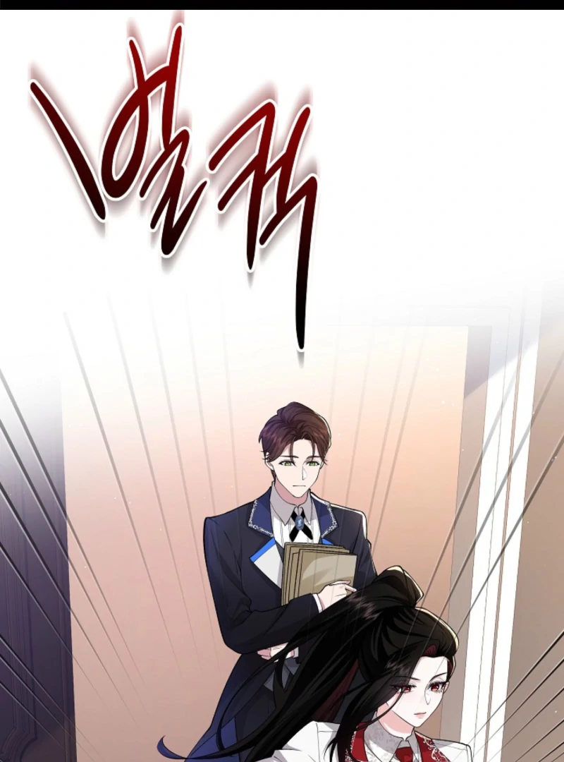 When a K-Eldest Daughter Possesses a Childcare Novel Chapter 25 417 002