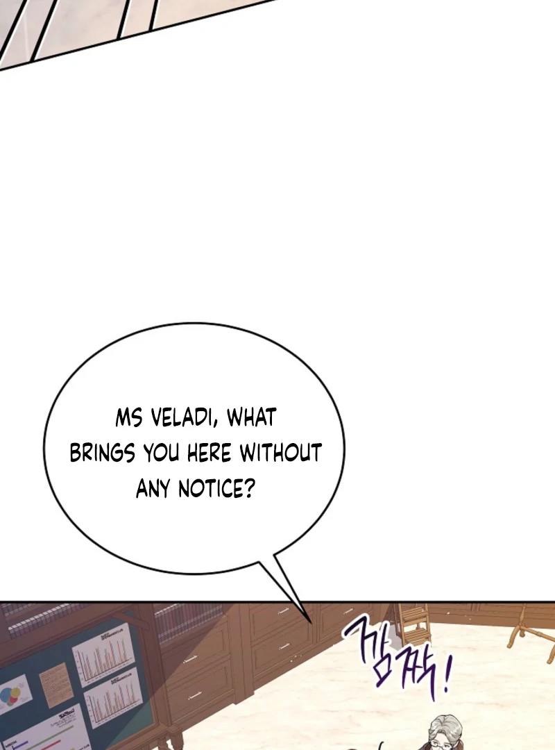 When a K-Eldest Daughter Possesses a Childcare Novel Chapter 25 419 004