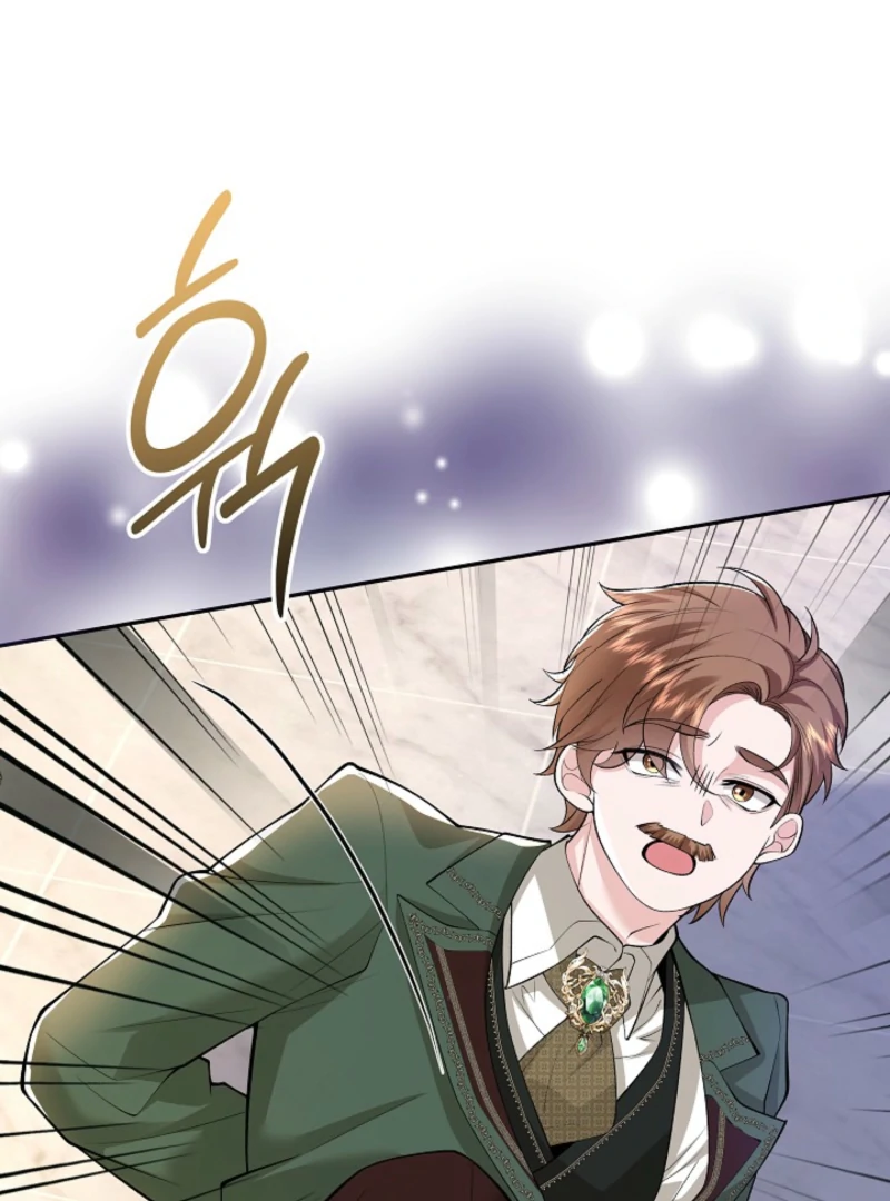 When a K-Eldest Daughter Possesses a Childcare Novel Chapter 25 421 006