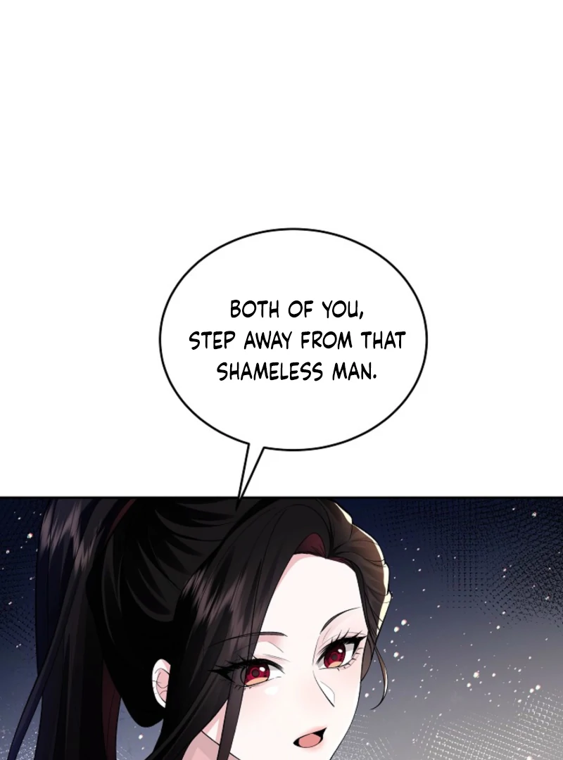 When a K-Eldest Daughter Possesses a Childcare Novel Chapter 25 425 010