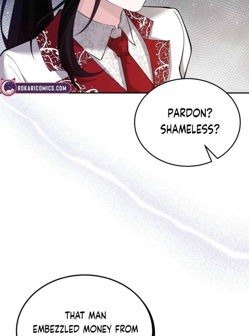 When a K-Eldest Daughter Possesses a Childcare Novel Chapter 25 426 011