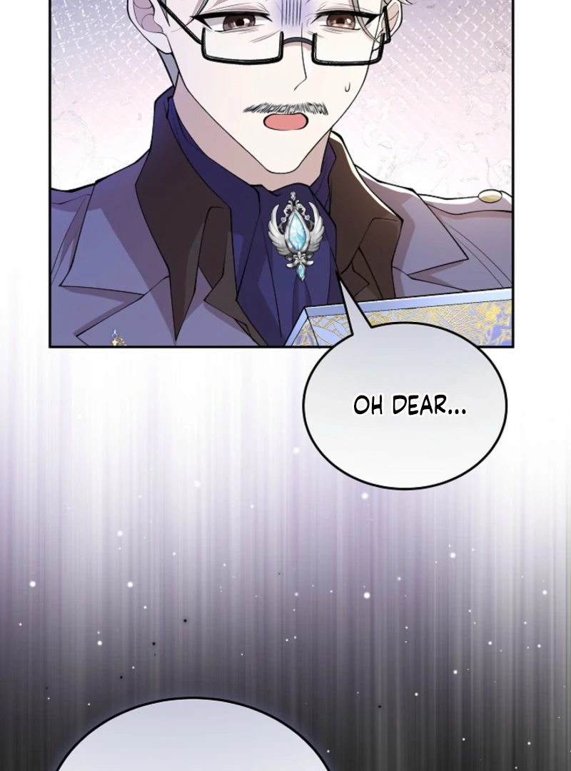 When a K-Eldest Daughter Possesses a Childcare Novel Chapter 25 432 017