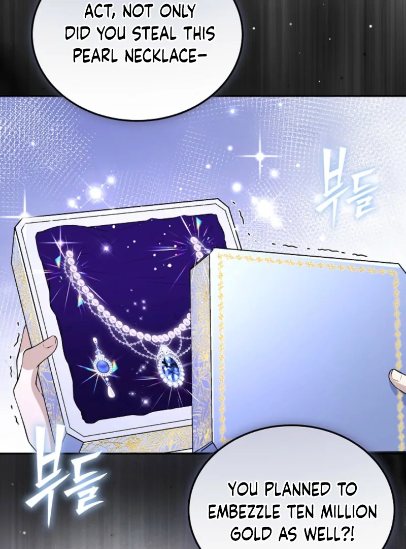 When a K-Eldest Daughter Possesses a Childcare Novel Chapter 25 433 018