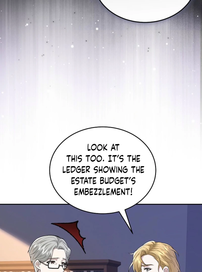 When a K-Eldest Daughter Possesses a Childcare Novel Chapter 25 434 019