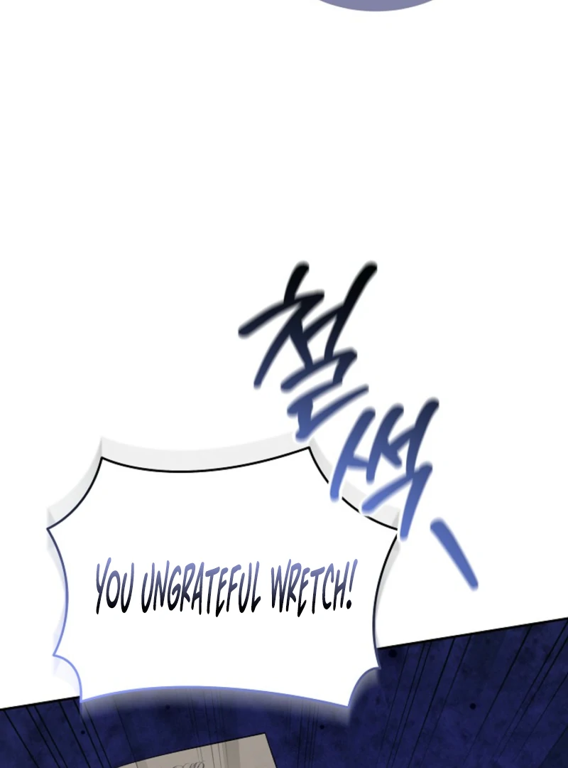 When a K-Eldest Daughter Possesses a Childcare Novel Chapter 25 436 021