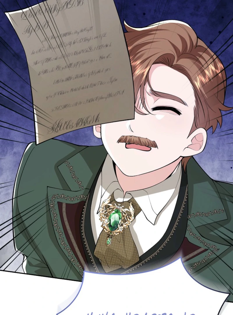 When a K-Eldest Daughter Possesses a Childcare Novel Chapter 25 437 022