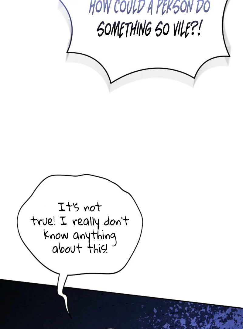 When a K-Eldest Daughter Possesses a Childcare Novel Chapter 25 438 023