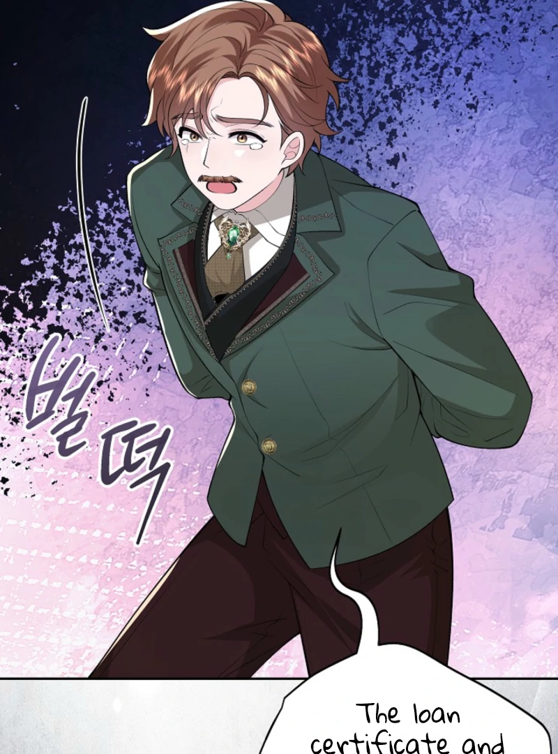 When a K-Eldest Daughter Possesses a Childcare Novel Chapter 25 439 024