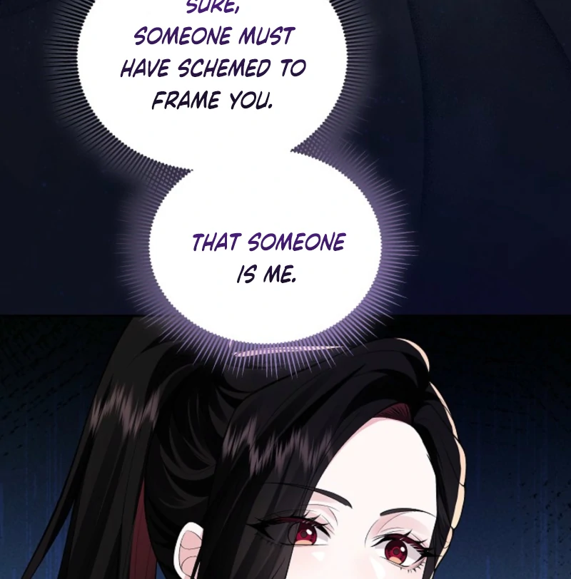 When a K-Eldest Daughter Possesses a Childcare Novel Chapter 25 442 027