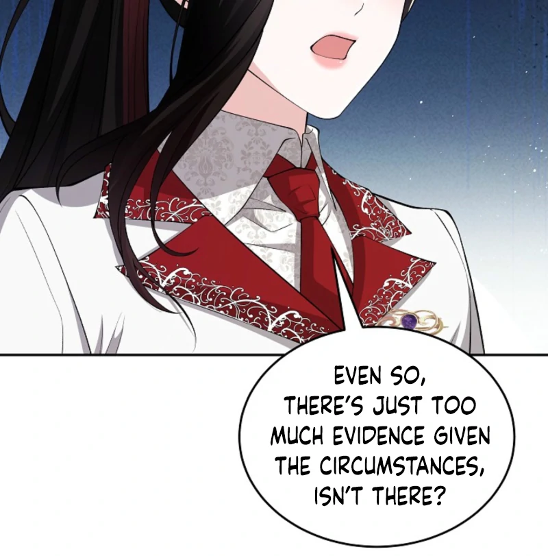 When a K-Eldest Daughter Possesses a Childcare Novel Chapter 25 443 028