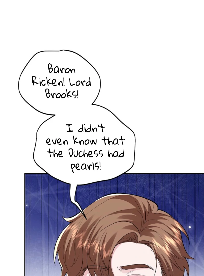 When a K-Eldest Daughter Possesses a Childcare Novel Chapter 25 444 029