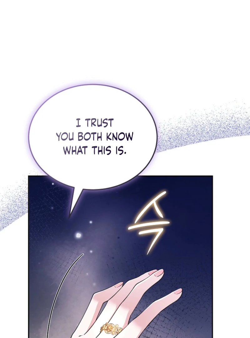 When a K-Eldest Daughter Possesses a Childcare Novel Chapter 25 451 036