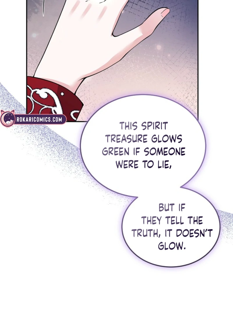 When a K-Eldest Daughter Possesses a Childcare Novel Chapter 25 452 037