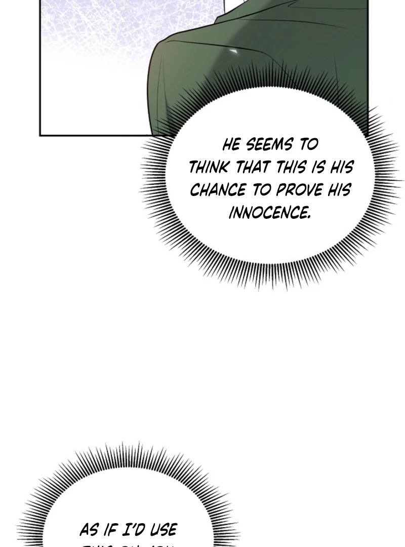 When a K-Eldest Daughter Possesses a Childcare Novel Chapter 25 454 039