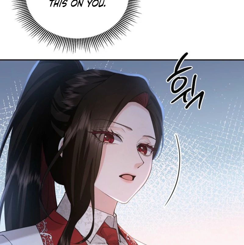 When a K-Eldest Daughter Possesses a Childcare Novel Chapter 25 455 040