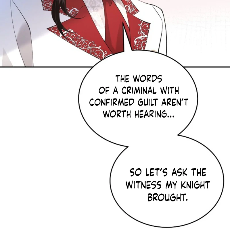 When a K-Eldest Daughter Possesses a Childcare Novel Chapter 25 456 041