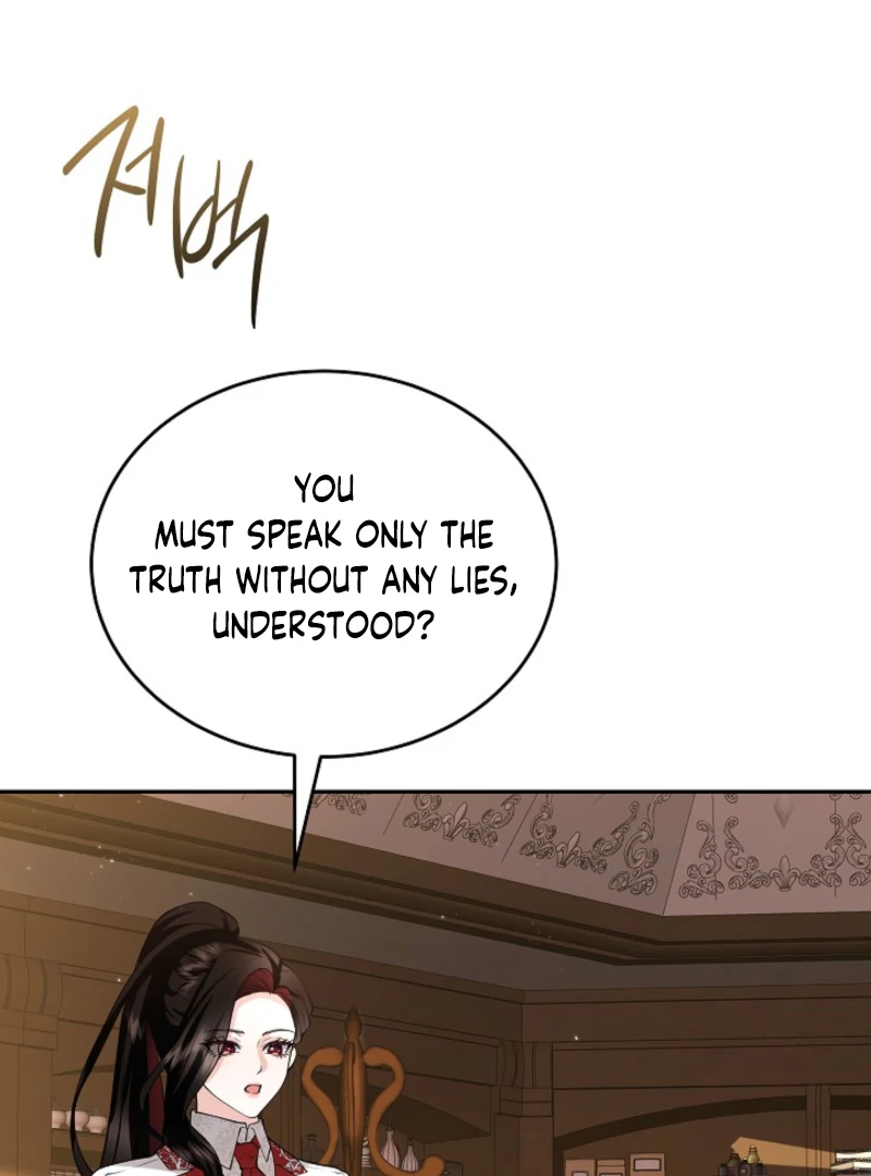 When a K-Eldest Daughter Possesses a Childcare Novel Chapter 25 457 042