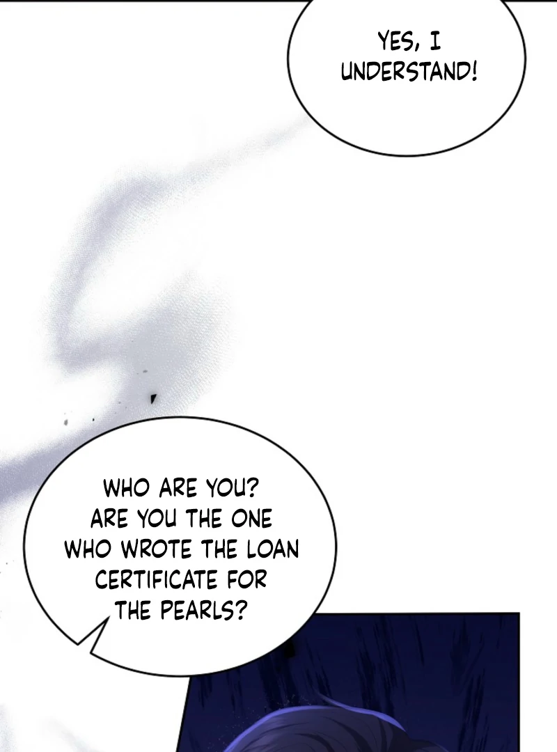 When a K-Eldest Daughter Possesses a Childcare Novel Chapter 25 459 044