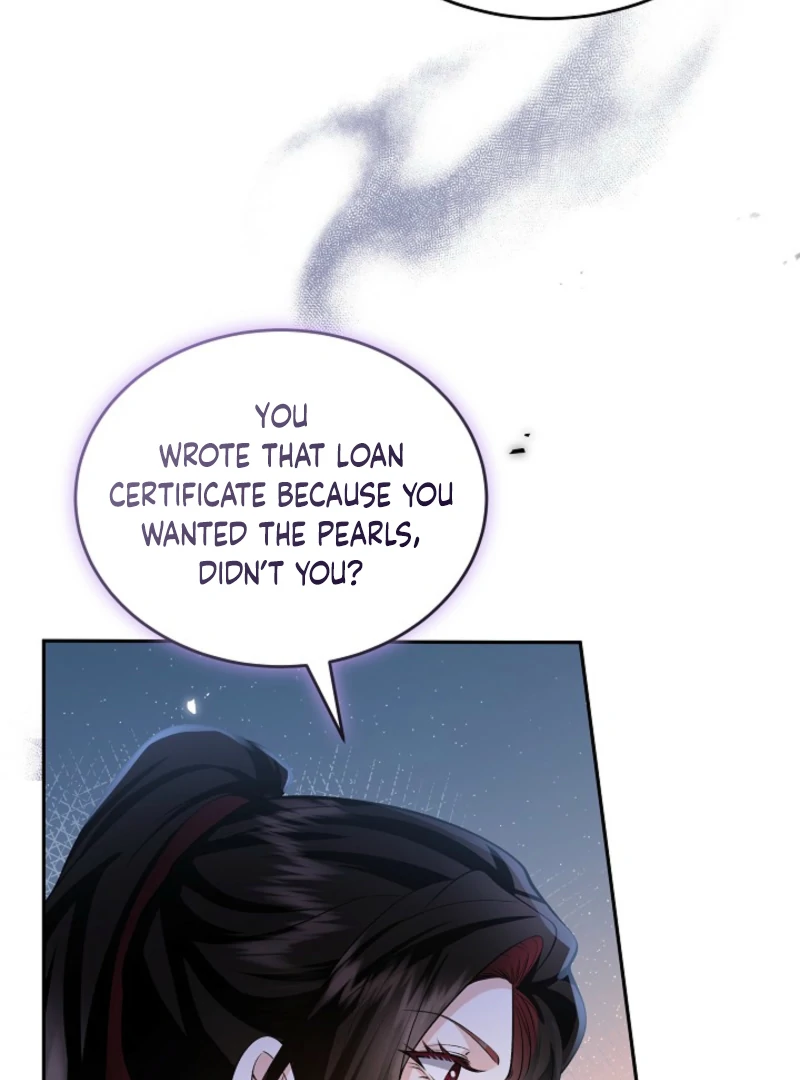 When a K-Eldest Daughter Possesses a Childcare Novel Chapter 25 461 046