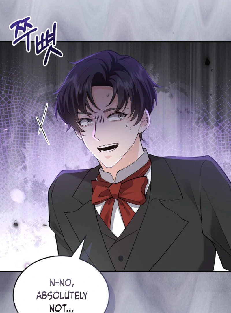 When a K-Eldest Daughter Possesses a Childcare Novel Chapter 25 463 048