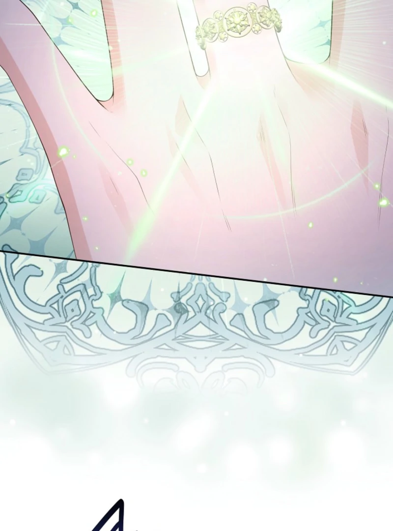 When a K-Eldest Daughter Possesses a Childcare Novel Chapter 25 465 050