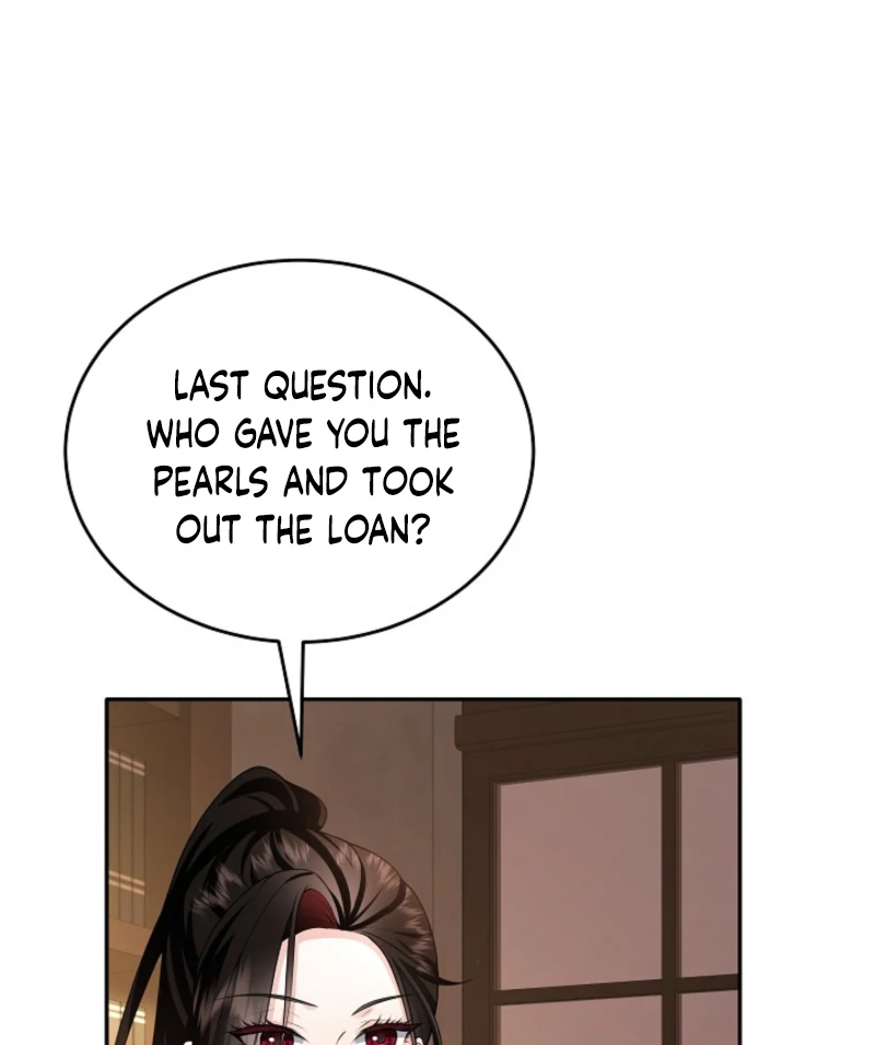 When a K-Eldest Daughter Possesses a Childcare Novel Chapter 25 467 052