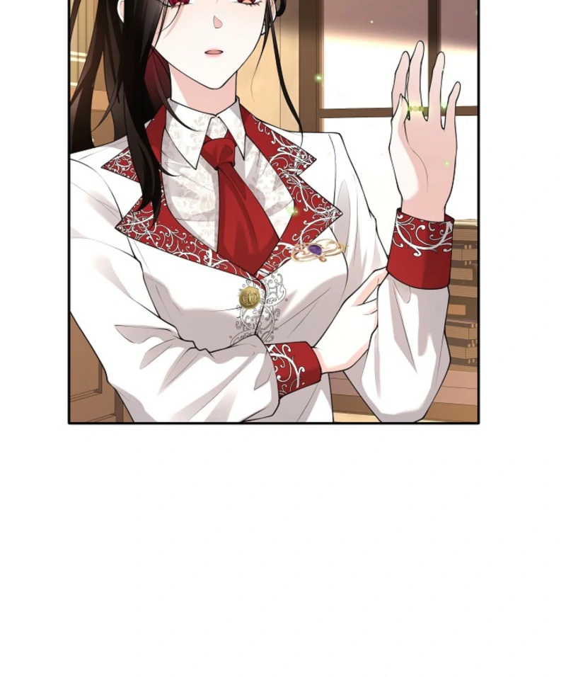 When a K-Eldest Daughter Possesses a Childcare Novel Chapter 25 468 053