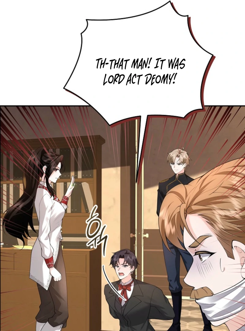 When a K-Eldest Daughter Possesses a Childcare Novel Chapter 25 469 054
