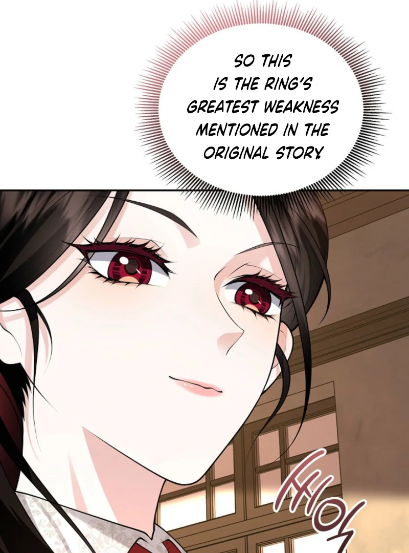 When a K-Eldest Daughter Possesses a Childcare Novel Chapter 25 471 056
