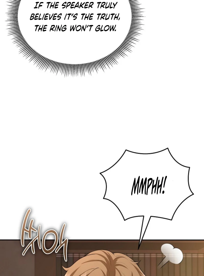 When a K-Eldest Daughter Possesses a Childcare Novel Chapter 25 474 059