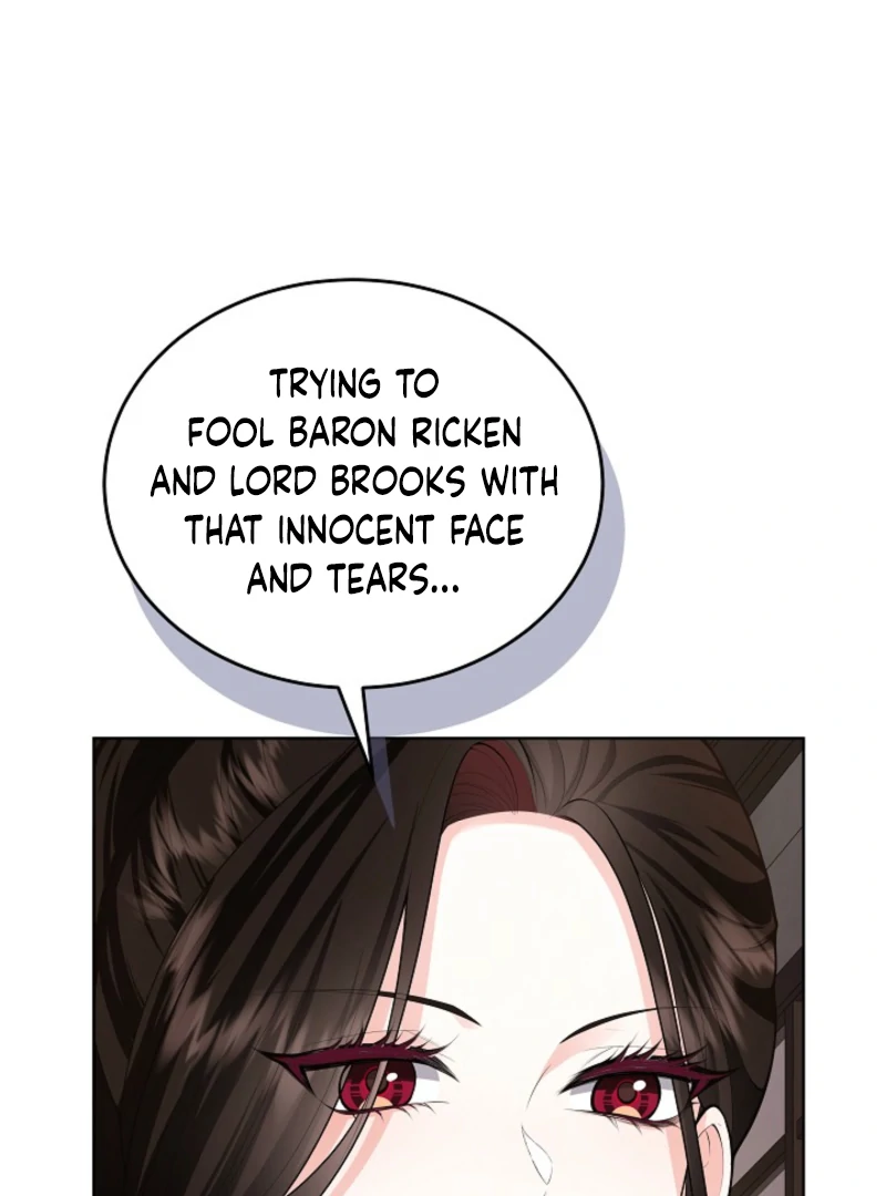 When a K-Eldest Daughter Possesses a Childcare Novel Chapter 25 476 061