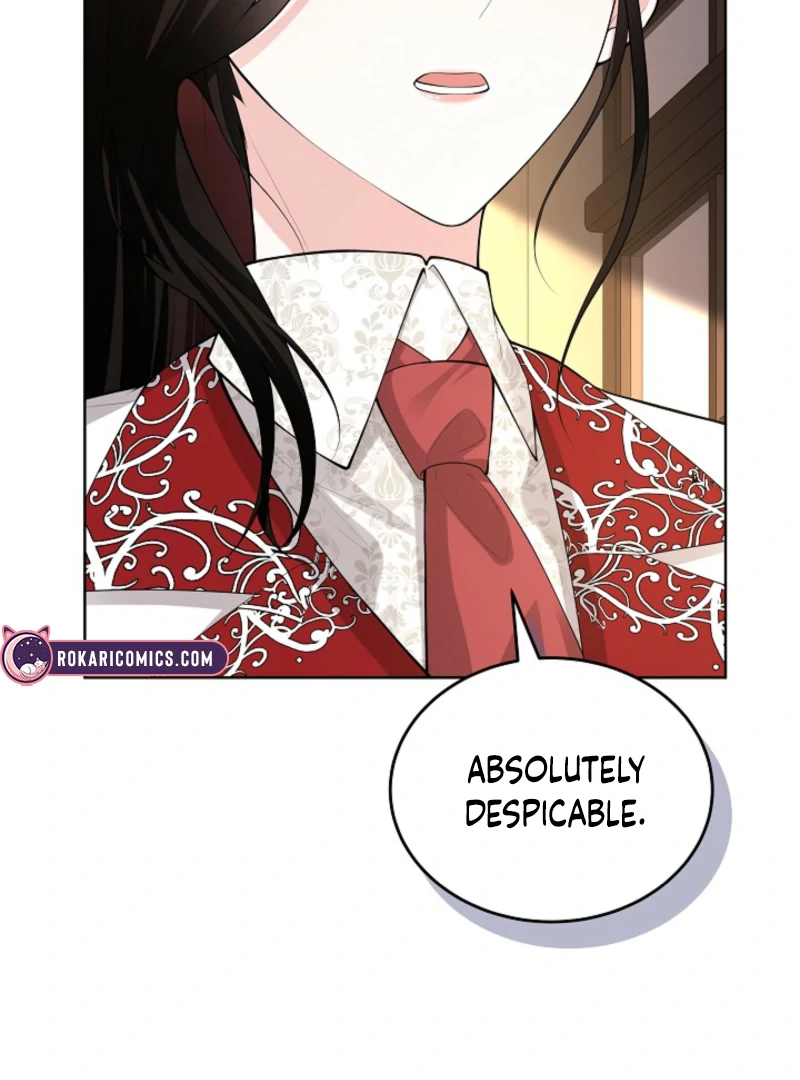 When a K-Eldest Daughter Possesses a Childcare Novel Chapter 25 477 062