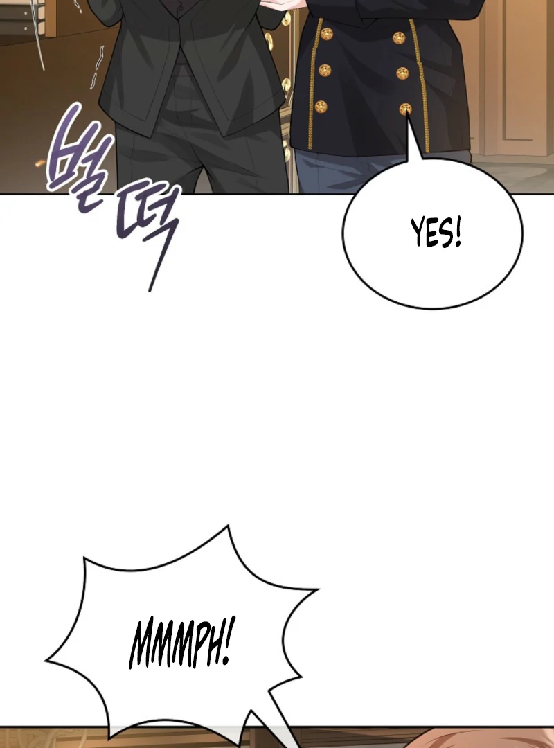 When a K-Eldest Daughter Possesses a Childcare Novel Chapter 25 479 064