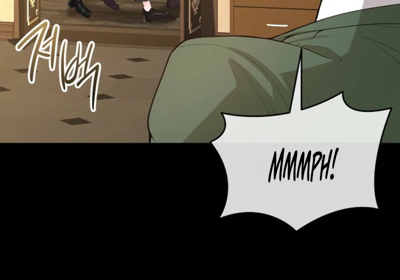 When a K-Eldest Daughter Possesses a Childcare Novel Chapter 25 481 066