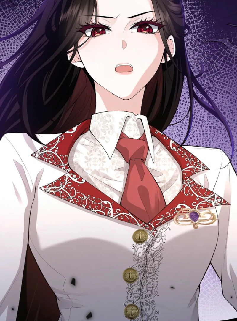When a K-Eldest Daughter Possesses a Childcare Novel Chapter 25 483 068