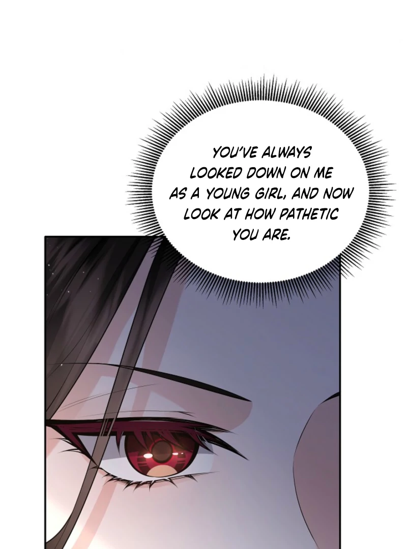 When a K-Eldest Daughter Possesses a Childcare Novel Chapter 25 486 071