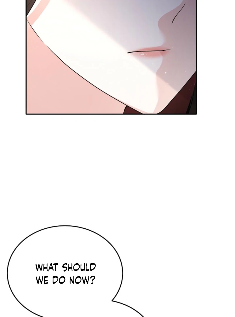 When a K-Eldest Daughter Possesses a Childcare Novel Chapter 25 487 072