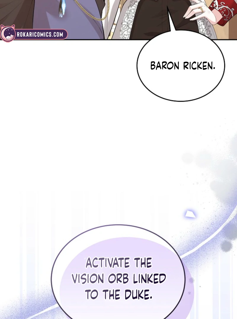 When a K-Eldest Daughter Possesses a Childcare Novel Chapter 25 489 074